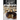 My Opponent Is Eating a Doughnut: Tall Tales, Legends, Gossip, and Rumors from the World of Tournament Chess