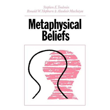 Metaphysical Beliefs
