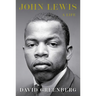John Lewis: A Life