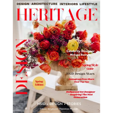 Heritage Design