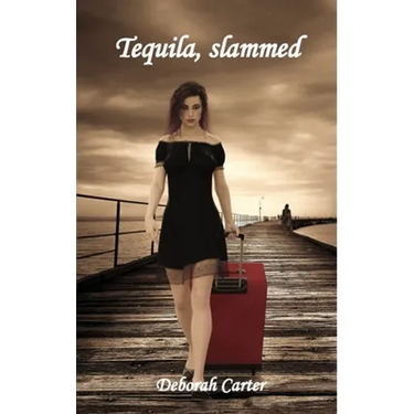 Tequila, Slammed