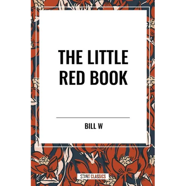 The Little Red Book