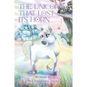 The Unicorn that Lost Its Horn