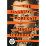The Marriage Portrait: Reese's Book Club