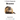 Beaver