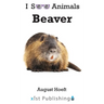 Beaver