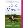 The Horse Dancer