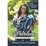 From 50 to Fabulous: Pivoting to a Life of Joy and Purpose