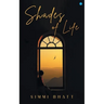 Shades Of Life