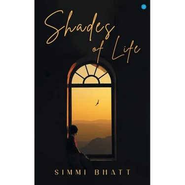 Shades Of Life
