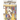 Natsume's Book of Friends, Vol. 11