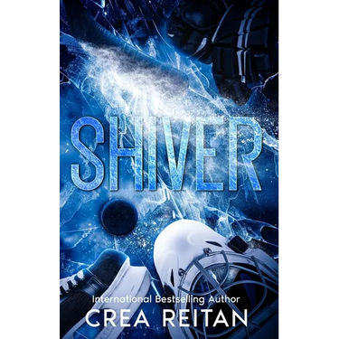 Shiver