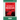 Search N Rescue: Guiding unbelievers to the Savior. (16pt Large Print Edition)