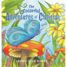 The Colorful Adventures of Clarissa