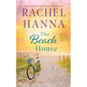 The Beach House