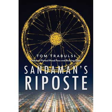 Sandaman's Riposte