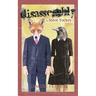 Disassembly
