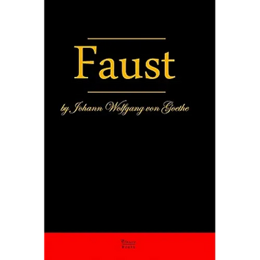 Faust