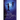 Shifting