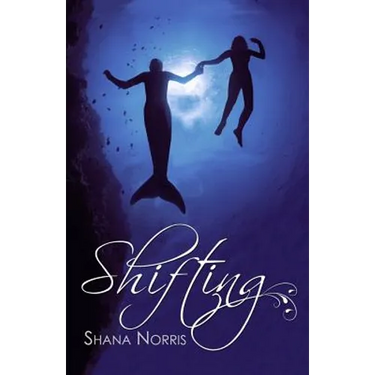 Shifting
