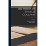 The Works of Thomas Goodwin; Volume 2