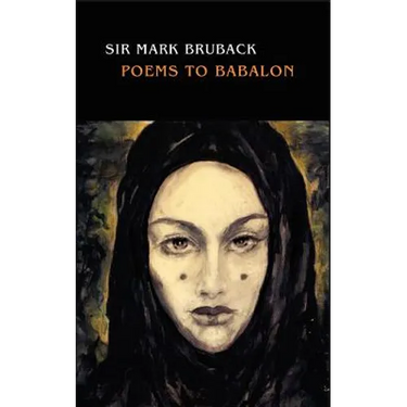 Poems to Babalon