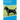 Patterdale Terrier Training Guide Patterdale Terrier Training Includes: Patterdale Terrier Tricks, Socializing, Housetraining, Agility, Obedience, Beh