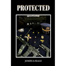 Protected