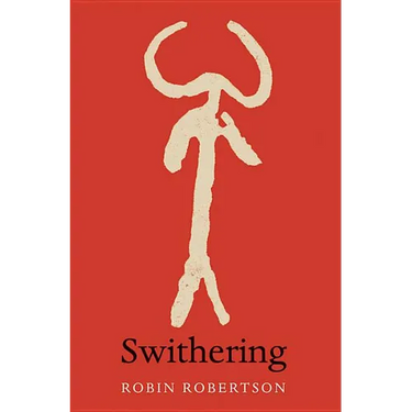 Swithering