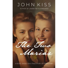 The Two Marias