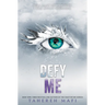 Defy Me