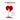 The Forbidden Relationship: A Handbook on Love, Lust & Heartbreaks