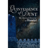 Quintessence of Dust: The Mystical Meaning of Hamlet
