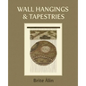 Wall Hangings & Tapestries