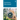 Visual Memory