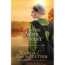 The Hope Chest