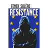 Resistance