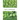 Plant Cell Biology