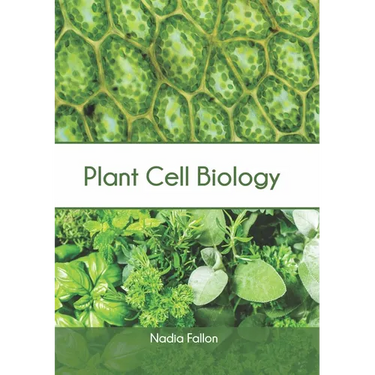Plant Cell Biology