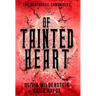 Of Tainted Heart