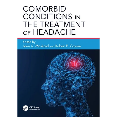 Comorbid Conditions in the Treatment of Headache