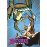 Back to Mysterious Island