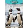 Penguins