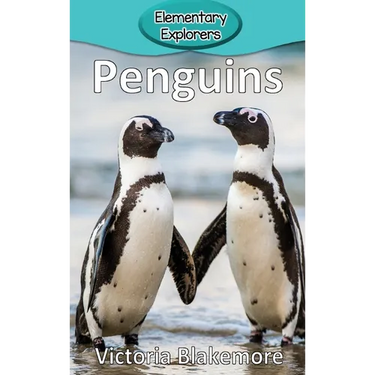 Penguins