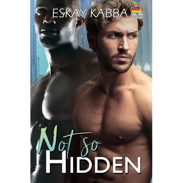 Not So Hidden