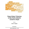 Deep-Water Fisheries of the North Atlantic Oceanic Slope