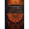 The Sacred Books Of The East: The Vedanta-sutras; Series 2