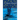 A Vision Shared
