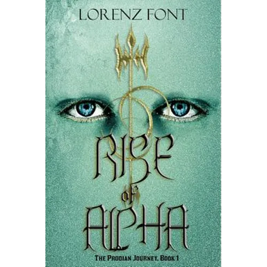 Rise of Alpha