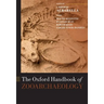The Oxford Handbook of Zooarchaeology